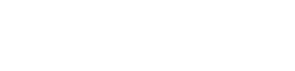 Vocalap logo